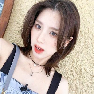 另一种蓝