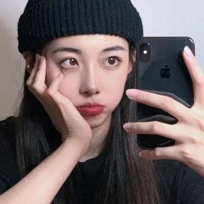 惊吓24小时