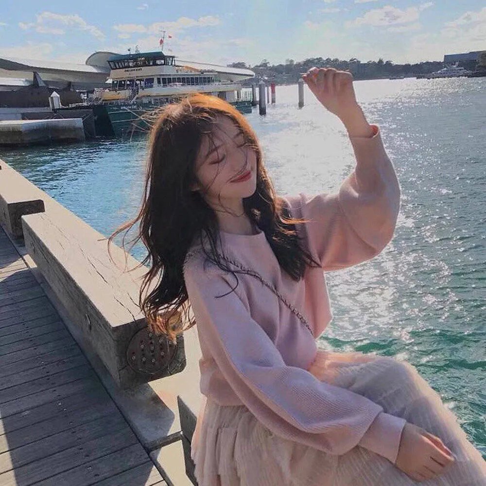 慈母心