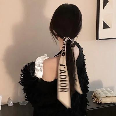 迷途花生酱