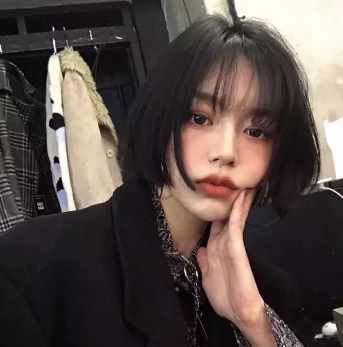 果汁