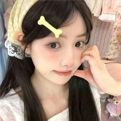 姐妹姐妹
