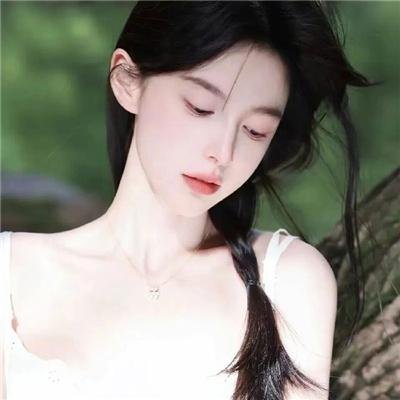 别惹乔尼