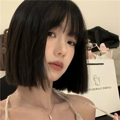上帝之子