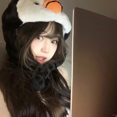 心动的颜执