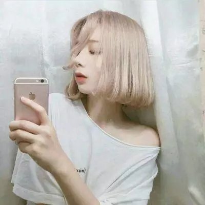 渔家乐