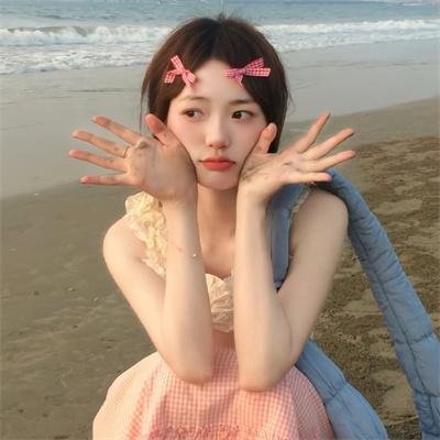 爆米花之恋