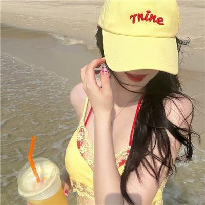 燕尔新婚