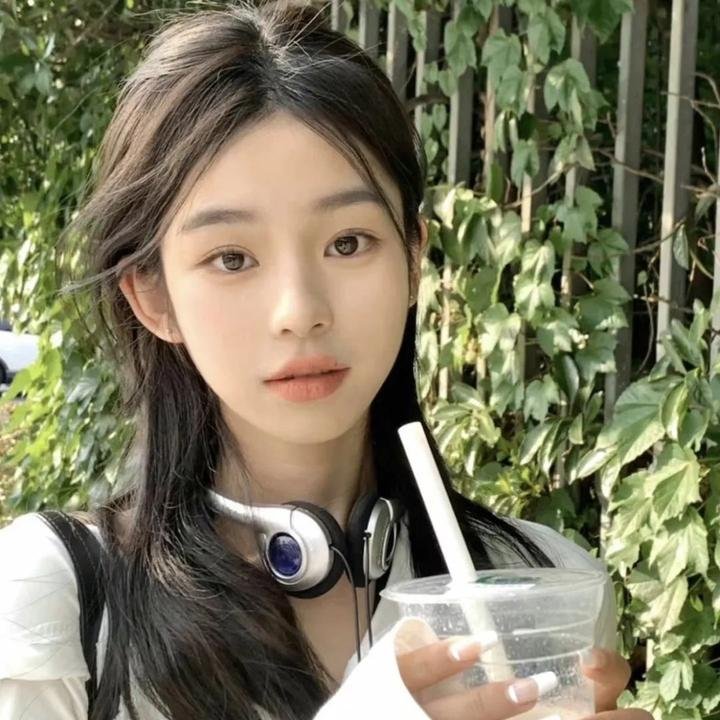 村井之恋动画版