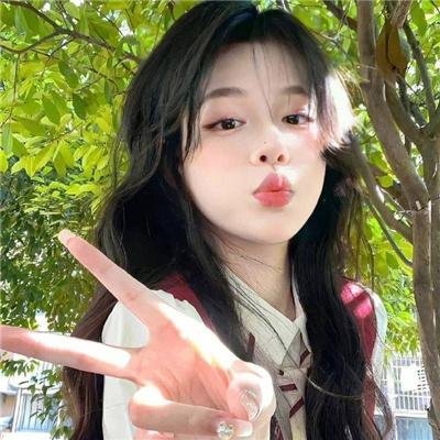 致命愿望