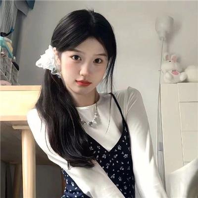 泰王纳黎萱5