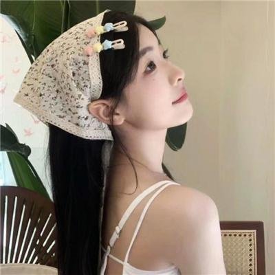 浪漫的蓝色2000