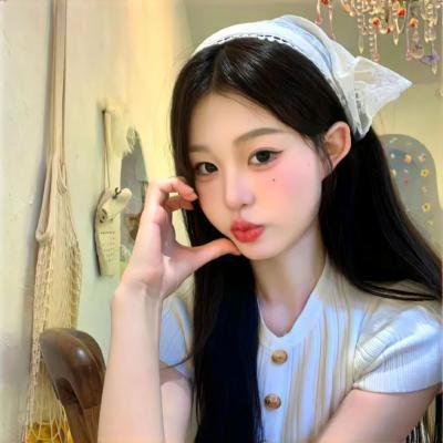没有未来