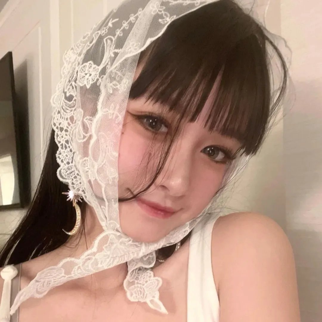 生死不渝