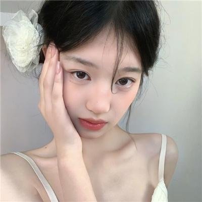 爱情专卖店