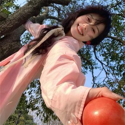恐怖游戏