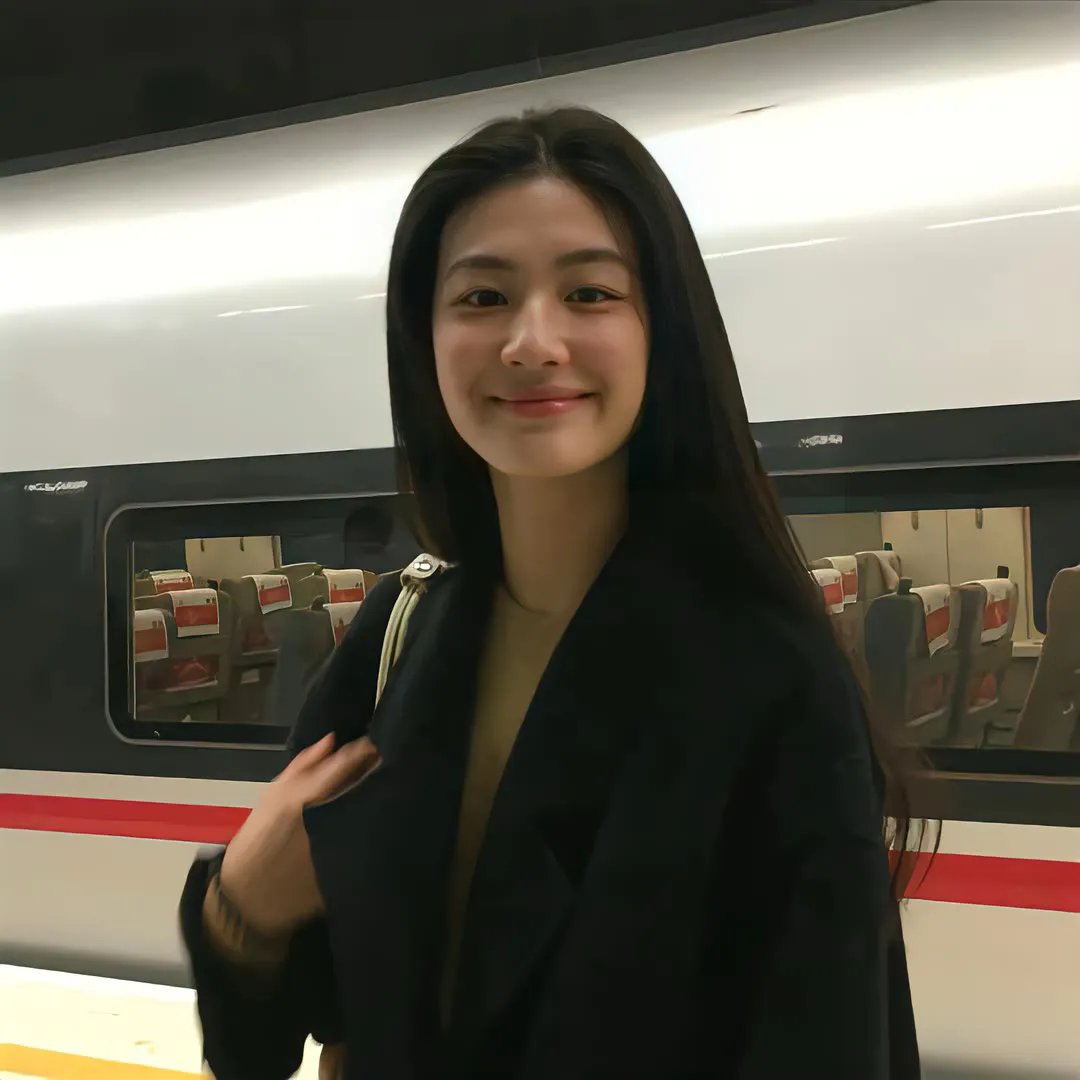 脑大洞开