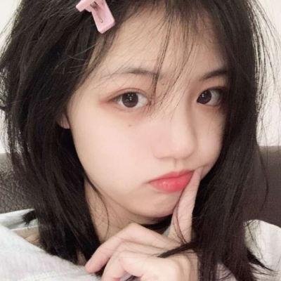 香港艾曼妞
