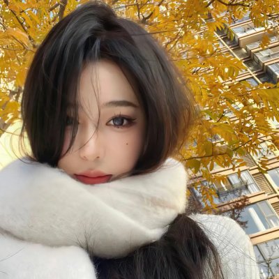 冲吧!我的庞克青春