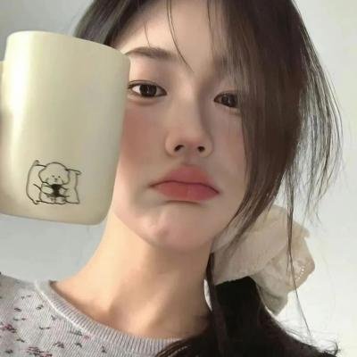 淮水情